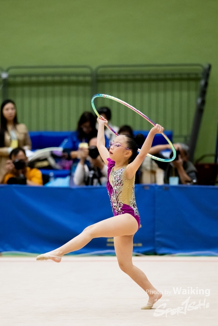 2023-11-18 RG - Hoop-0379