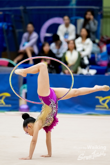 2023-11-18 RG - Hoop-0380