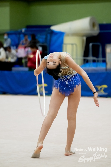 2023-11-18 RG - Hoop-0386