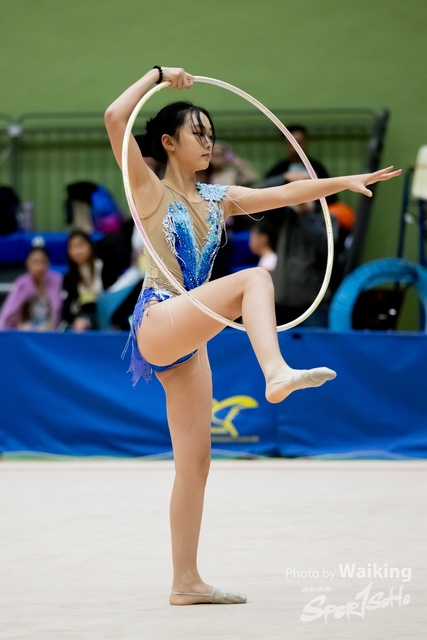 2023-11-18 RG - Hoop-0392