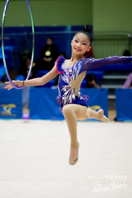 2023-11-18 RG - Hoop-0401