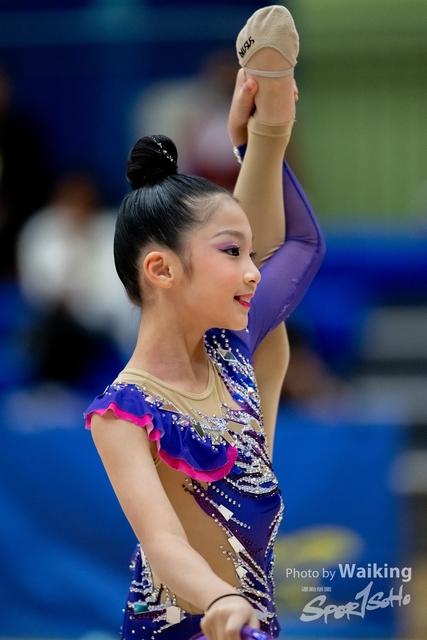2023-11-18 RG - Hoop-0402