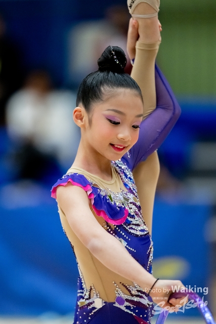 2023-11-18 RG - Hoop-0403