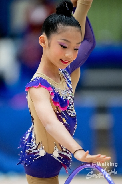 2023-11-18 RG - Hoop-0404