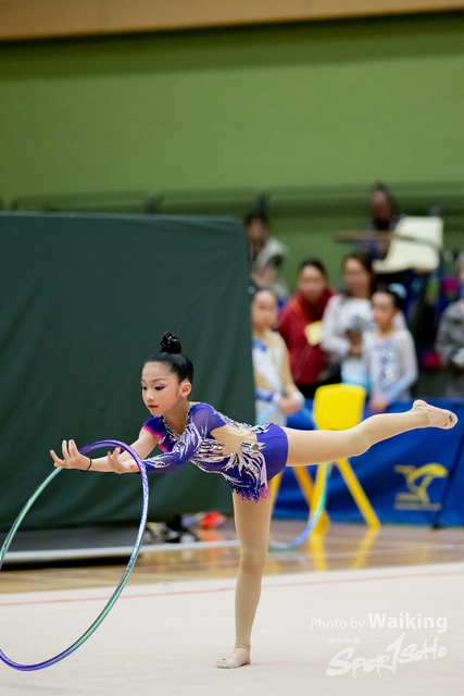 2023-11-18 RG - Hoop-0411
