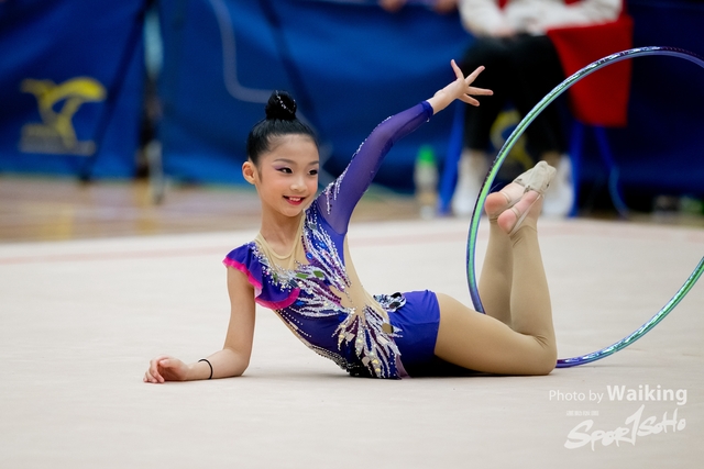 2023-11-18 RG - Hoop-0415