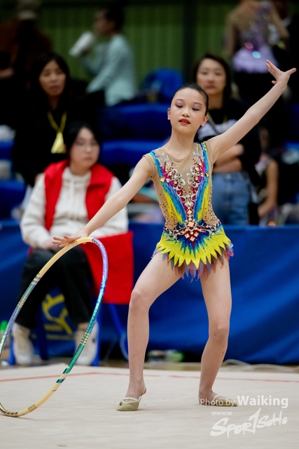 2023-11-18 RG - Hoop-0417