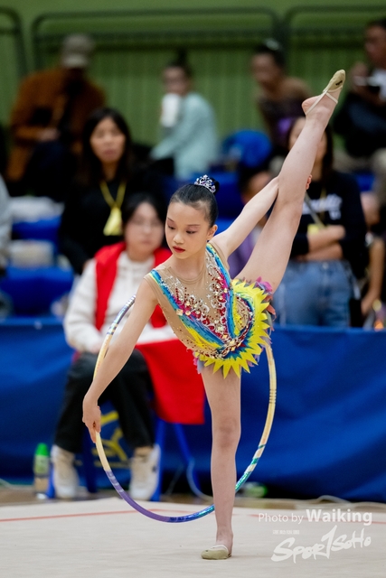 2023-11-18 RG - Hoop-0418