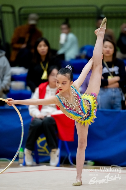 2023-11-18 RG - Hoop-0419