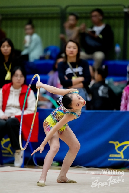 2023-11-18 RG - Hoop-0420
