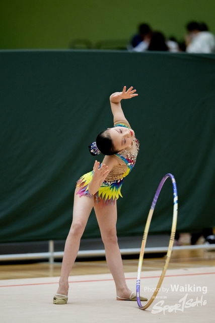 2023-11-18 RG - Hoop-0421