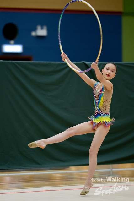 2023-11-18 RG - Hoop-0423
