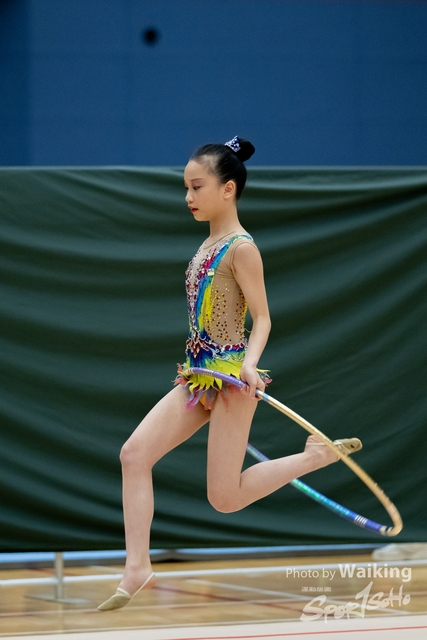 2023-11-18 RG - Hoop-0424