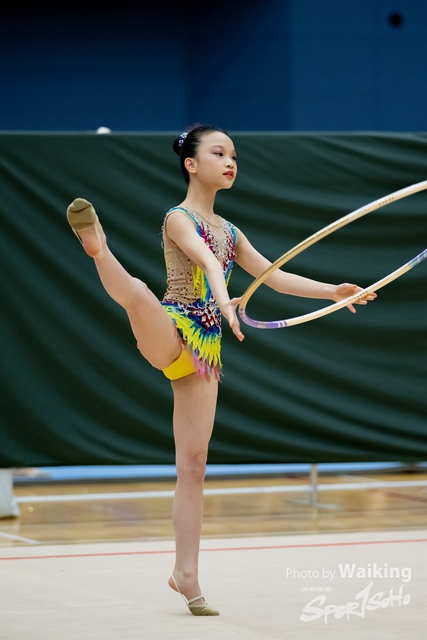 2023-11-18 RG - Hoop-0425