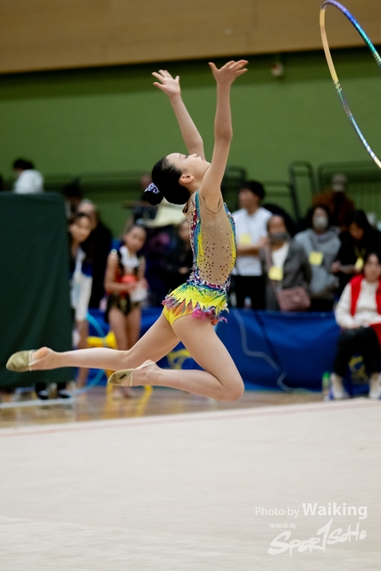 2023-11-18 RG - Hoop-0426