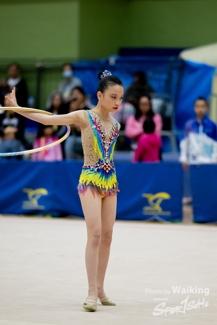 2023-11-18 RG - Hoop-0427