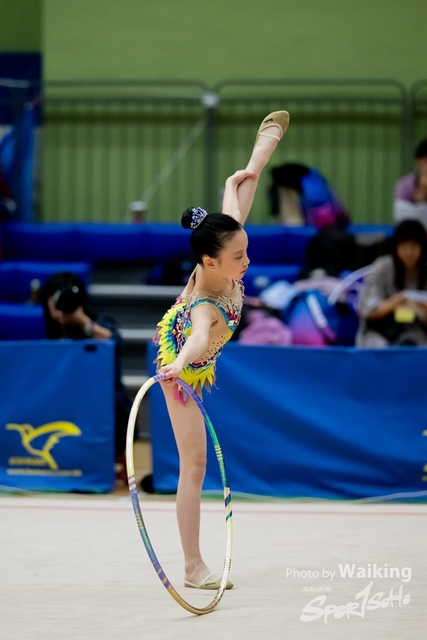 2023-11-18 RG - Hoop-0428
