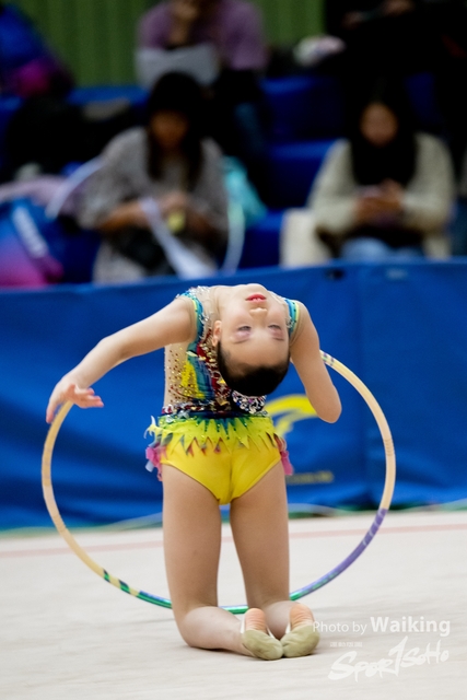 2023-11-18 RG - Hoop-0431