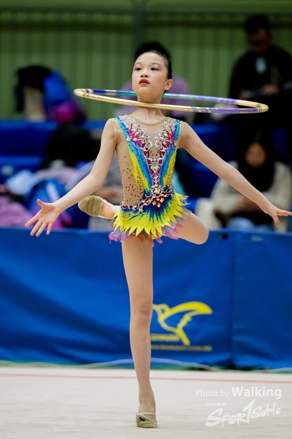 2023-11-18 RG - Hoop-0432