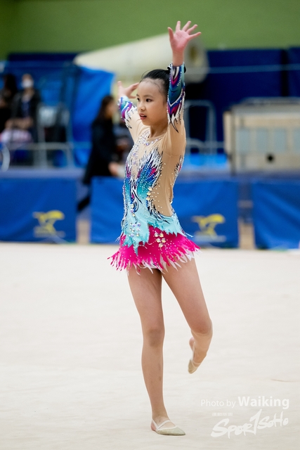 2023-11-18 RG - Ball-0508