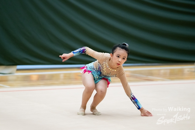 2023-11-18 RG - Ball-0509
