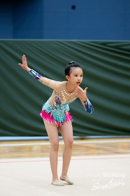 2023-11-18 RG - Ball-0510