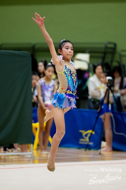 2023-11-18 RG - Ball-0517