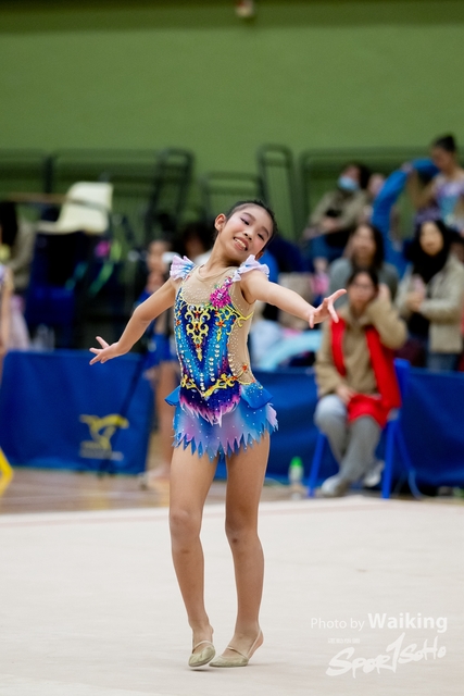 2023-11-18 RG - Ball-0518