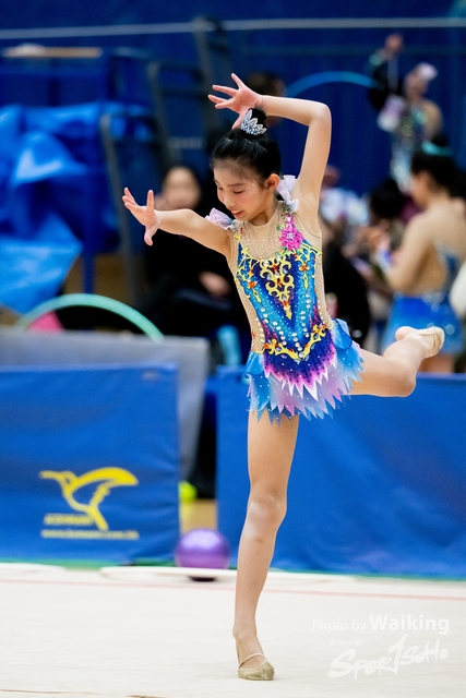 2023-11-18 RG - Ball-0521
