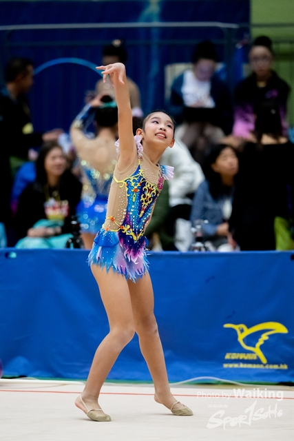 2023-11-18 RG - Ball-0523