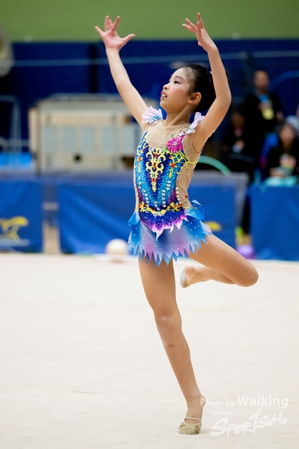 2023-11-18 RG - Ball-0526