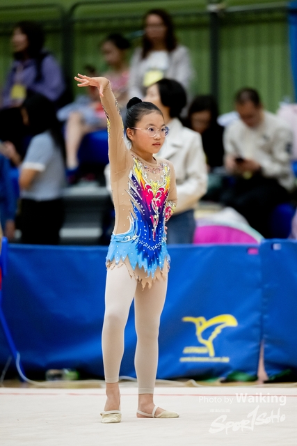 2023-11-18 RG - Ball-0529