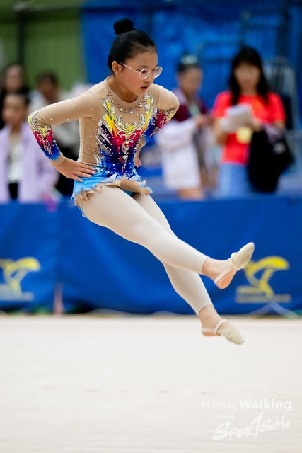 2023-11-18 RG - Ball-0531