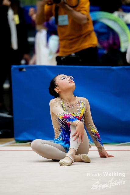 2023-11-18 RG - Ball-0535