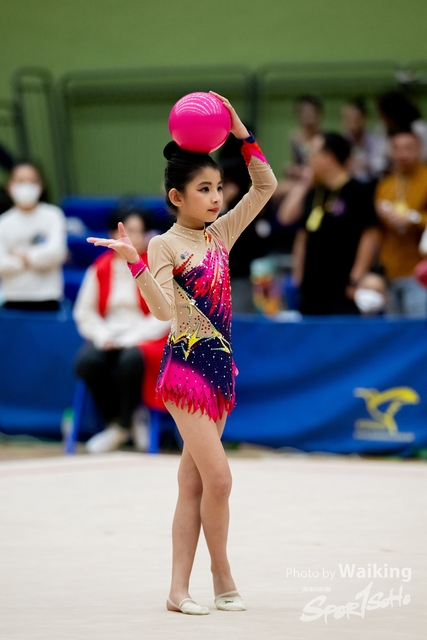 2023-11-18 RG - Ball-1084
