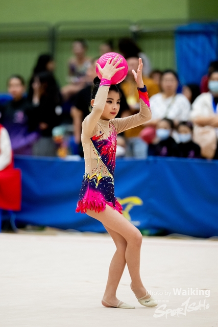 2023-11-18 RG - Ball-1085