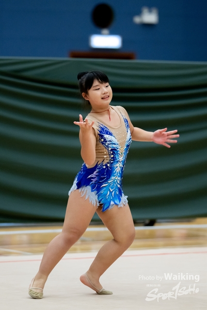 2023-11-18 RG - Ball-0540