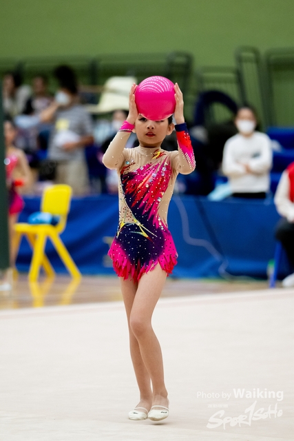 2023-11-18 RG - Ball-1086