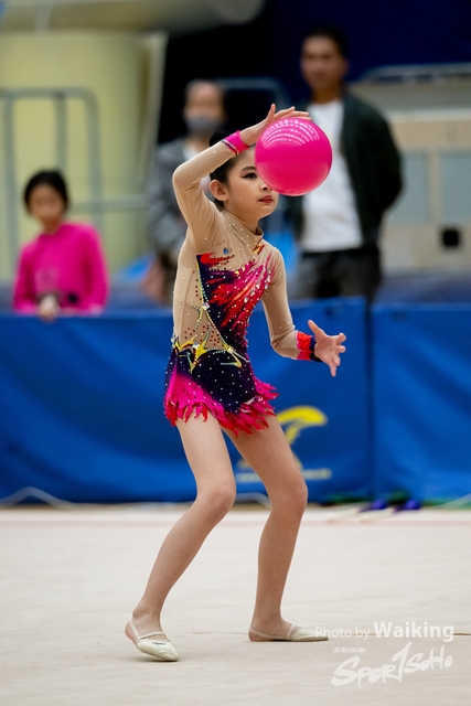 2023-11-18 RG - Ball-1087
