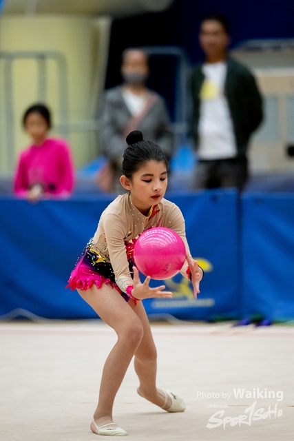 2023-11-18 RG - Ball-1088