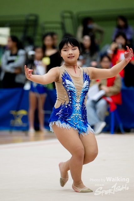 2023-11-18 RG - Ball-0543