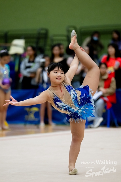 2023-11-18 RG - Ball-0544