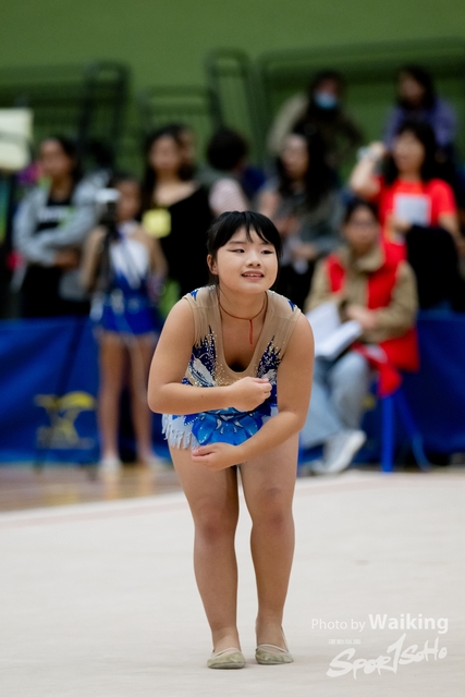 2023-11-18 RG - Ball-0545
