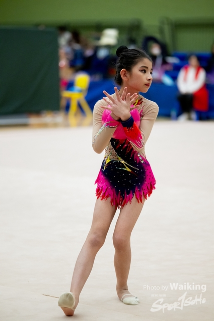 2023-11-18 RG - Ball-1092