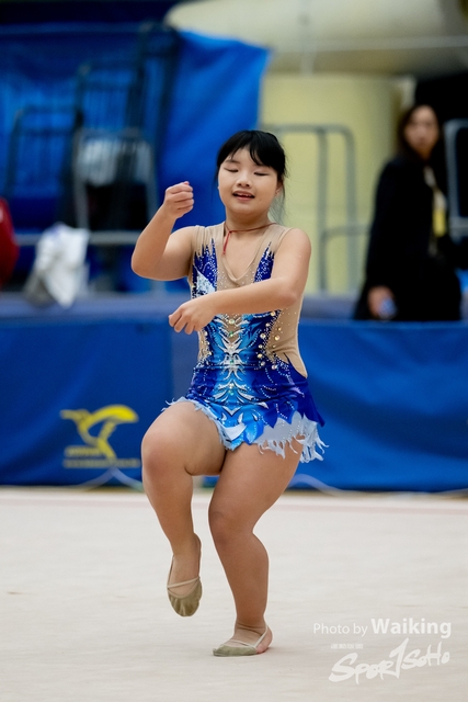 2023-11-18 RG - Ball-0547