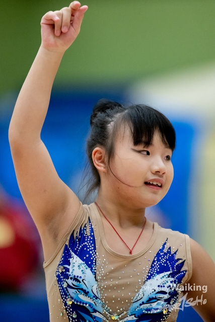 2023-11-18 RG - Ball-0550