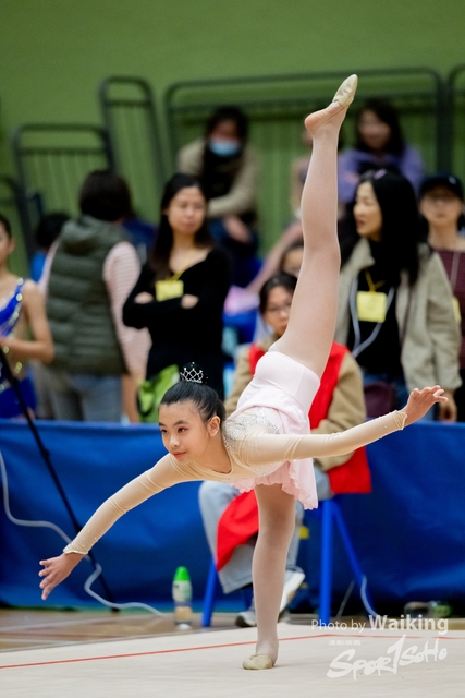 2023-11-18 RG - Ball-0553