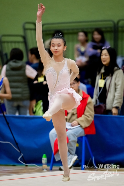 2023-11-18 RG - Ball-0554