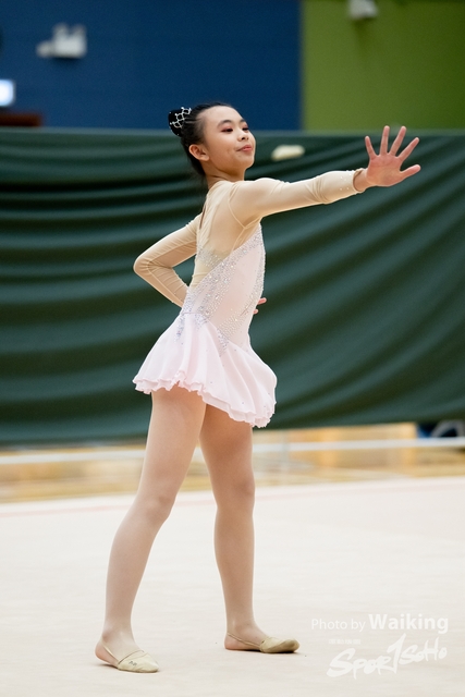 2023-11-18 RG - Ball-0560