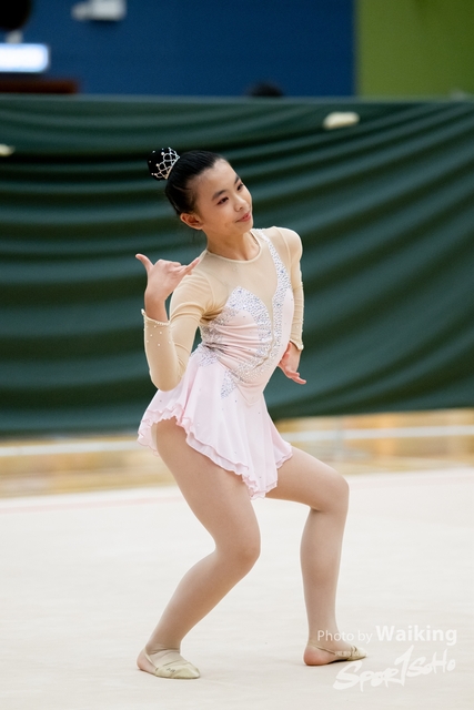 2023-11-18 RG - Ball-0561